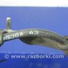 ФОТО Датчик ABS для Mazda 6 GG/GY (2002-2008) Киев