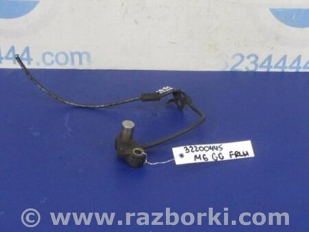 ФОТО Датчик ABS для Mazda 6 GG/GY (2002-2008) Киев