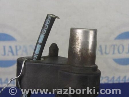 ФОТО Датчик ABS для Mazda 6 GG/GY (2002-2008) Киев