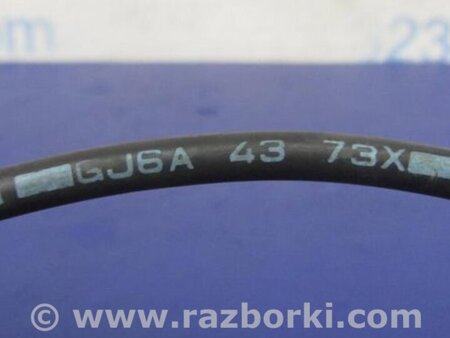 ФОТО Датчик ABS для Mazda 6 GG/GY (2002-2008) Киев