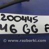 ФОТО Датчик ABS для Mazda 6 GG/GY (2002-2008) Киев