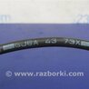 ФОТО Датчик ABS для Mazda 6 GG/GY (2002-2008) Киев