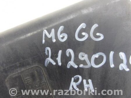 ФОТО Фара для Mazda 6 GG/GY (2002-2008) Киев