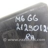 ФОТО Фара для Mazda 6 GG/GY (2002-2008) Киев