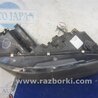 ФОТО Фара для Mazda 6 GG/GY (2002-2008) Киев
