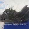 ФОТО Фара для Mazda 6 GG/GY (2002-2008) Киев