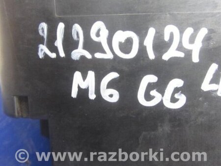 ФОТО Фара для Mazda 6 GG/GY (2002-2008) Киев