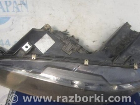 ФОТО Фара для Mazda 6 GG/GY (2002-2008) Киев