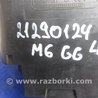 ФОТО Фара для Mazda 6 GG/GY (2002-2008) Киев