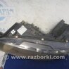ФОТО Фара для Mazda 6 GG/GY (2002-2008) Киев