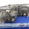 ФОТО Фара для Mazda 6 GG/GY (2002-2008) Киев