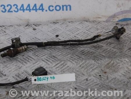 ФОТО Лямбда зонд для Mazda 6 GG/GY (2002-2008) Киев