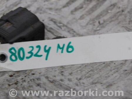 ФОТО Лямбда зонд для Mazda 6 GG/GY (2002-2008) Киев