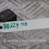 ФОТО Лямбда зонд для Mazda 6 GG/GY (2002-2008) Киев