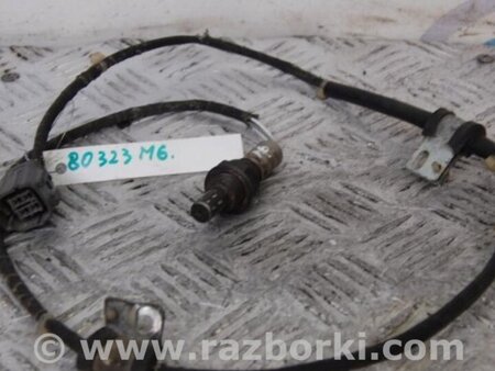 ФОТО Лямбда зонд для Mazda 6 GG/GY (2002-2008) Киев