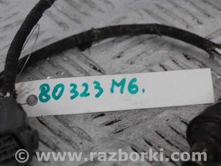 ФОТО Лямбда зонд для Mazda 6 GG/GY (2002-2008) Киев