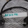 ФОТО Лямбда зонд для Mazda 6 GG/GY (2002-2008) Киев