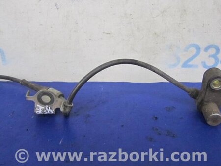 ФОТО Датчик ABS для Mazda 6 GG/GY (2002-2008) Киев