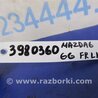 ФОТО Датчик ABS для Mazda 6 GG/GY (2002-2008) Киев