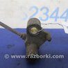 ФОТО Датчик ABS для Mazda 6 GG/GY (2002-2008) Киев