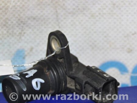 ФОТО Датчик положения распредвала для Mazda 6 GG/GY (2002-2008) Киев