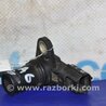 Датчик положения распредвала Mazda 6 GG/GY (2002-2008)
