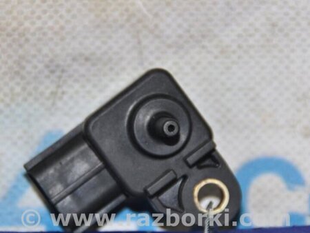ФОТО Датчик абсолютного давления для Mazda 6 GG/GY (2002-2008) Киев