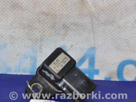 ФОТО Датчик абсолютного давления для Mazda 6 GG/GY (2002-2008) Киев