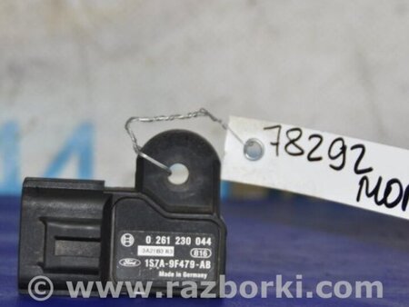 ФОТО Датчик абсолютного давления для Mazda 6 GG/GY (2002-2008) Киев