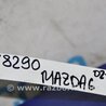 ФОТО Датчик абсолютного давления для Mazda 6 GG/GY (2002-2008) Киев