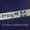 ФОТО Амортизатор для Mazda 6 GG/GY (2002-2008) Киев