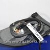 ФОТО Фонарь задний наружный для Mazda 6 GG/GY (2002-2008) Киев