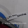 ФОТО Фонарь задний наружный для Mazda 6 GG/GY (2002-2008) Киев