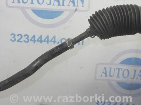 ФОТО Рулевая рейка для Mazda 6 GH (2008-...) Киев