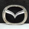 ФОТО Эмблема для Mazda 6 GH (2008-...) Киев