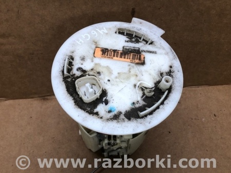 ФОТО Топливный насос для Mazda 6 GH (2008-...) Киев
