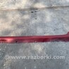 Накладка порога наружная Mazda 6 GH (2008-...)