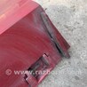 ФОТО Накладка порога наружная для Mazda 6 GH (2008-...) Киев