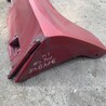 ФОТО Накладка порога наружная для Mazda 6 GH (2008-...) Киев