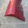 ФОТО Накладка порога наружная для Mazda 6 GH (2008-...) Киев