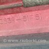 ФОТО Накладка порога наружная для Mazda 6 GH (2008-...) Киев