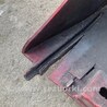 ФОТО Накладка порога наружная для Mazda 6 GH (2008-...) Киев