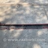 ФОТО Накладка порога наружная для Mazda 6 GH (2008-...) Киев