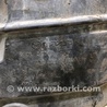 ФОТО Защита двигателя для Mazda 6 GH (2008-...) Киев