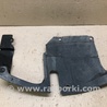 ФОТО Защита двигателя для Mazda 6 GH (2008-...) Киев