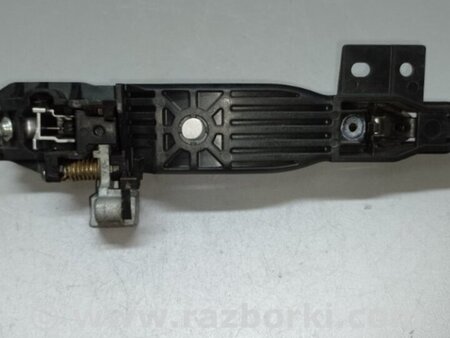 ФОТО Ручка двери для Mazda 6 GH (2008-...) Киев