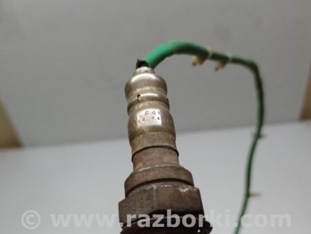 ФОТО Лямбда зонд для Mazda 6 GH (2008-...) Киев