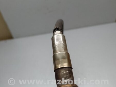 ФОТО Лямбда зонд для Mazda 6 GH (2008-...) Киев