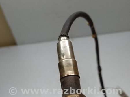 ФОТО Лямбда зонд для Mazda 6 GH (2008-...) Киев