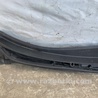 Пластик под лобовое стекло (Жабо) Mazda 6 GH (2008-...)